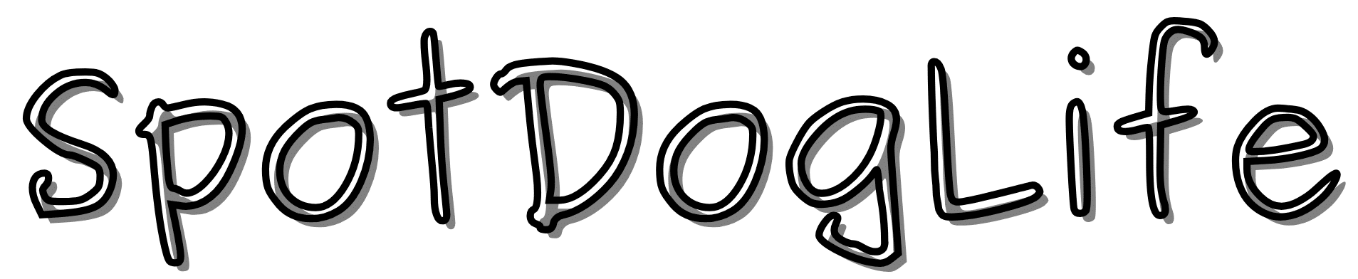 SpotDogLife