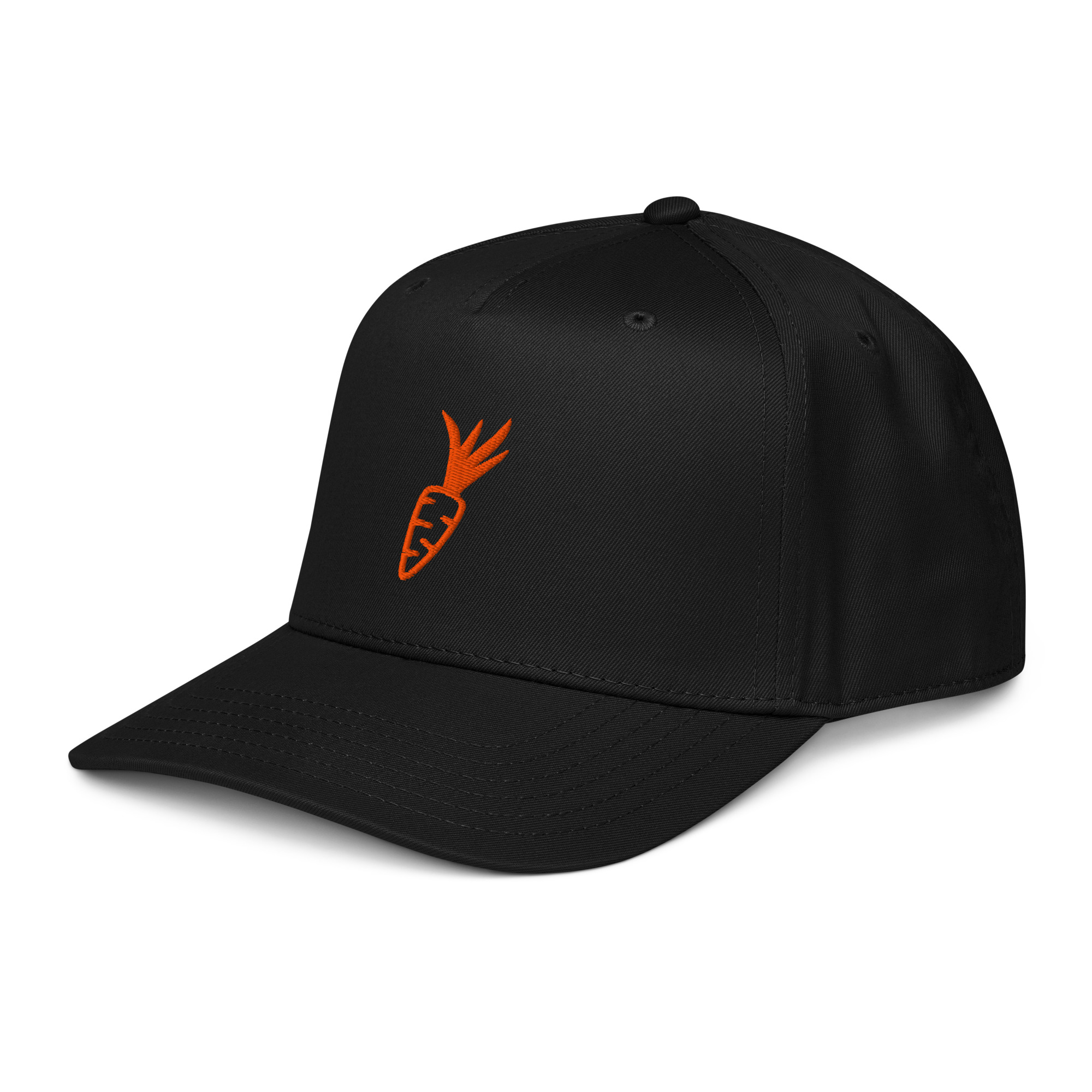 5 panel cap "The Carrot" SpotDogLife - Image 5