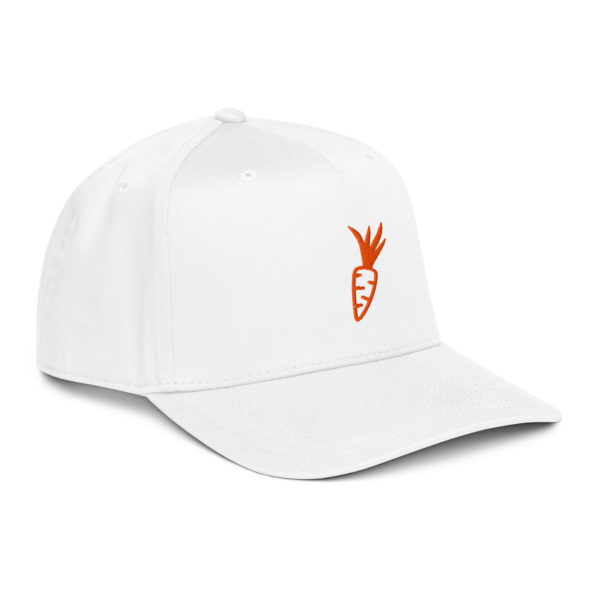 5 panel cap "The Carrot" SpotDogLife - Image 8