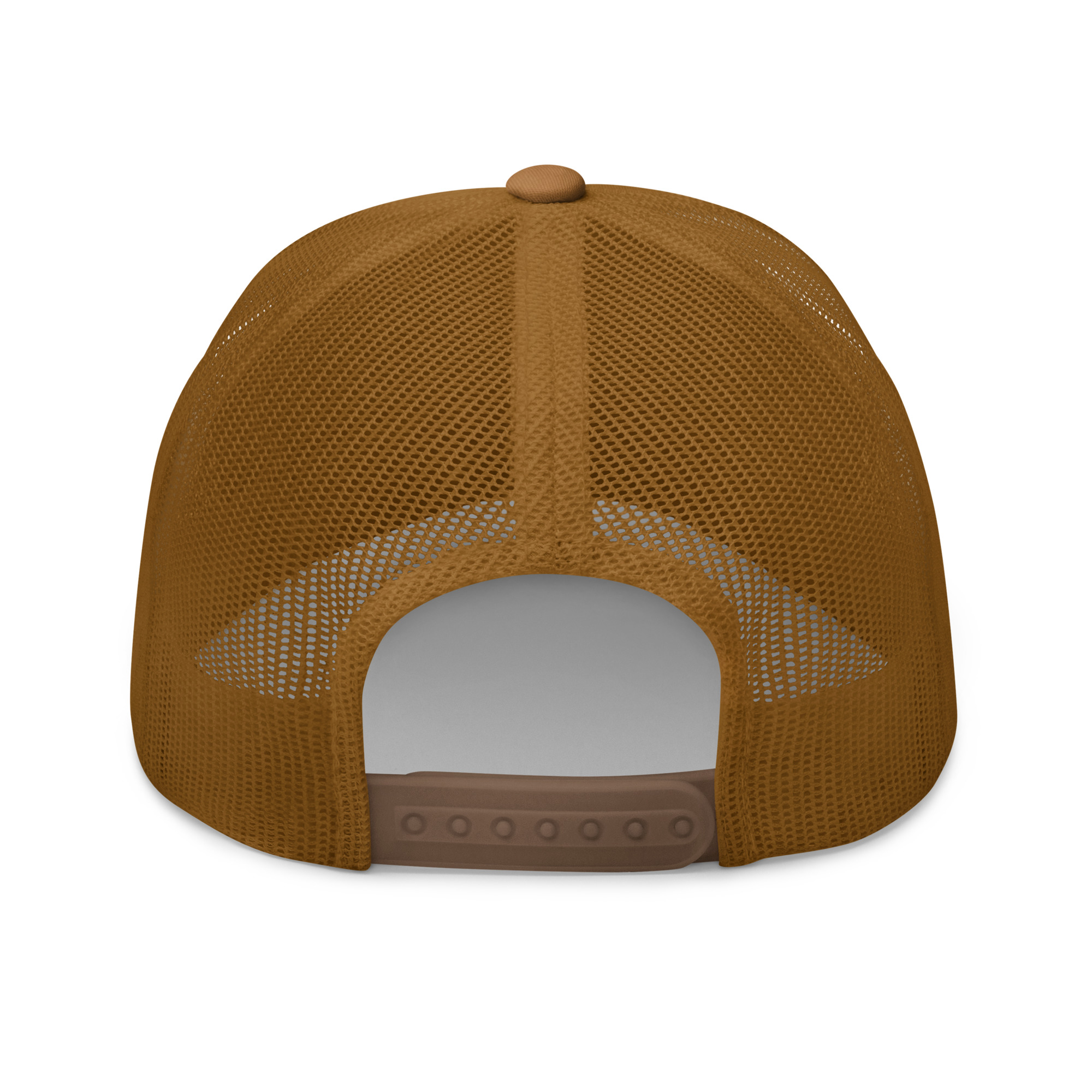 Trucker Cap "Chipin" SpotDogLife - Image 11