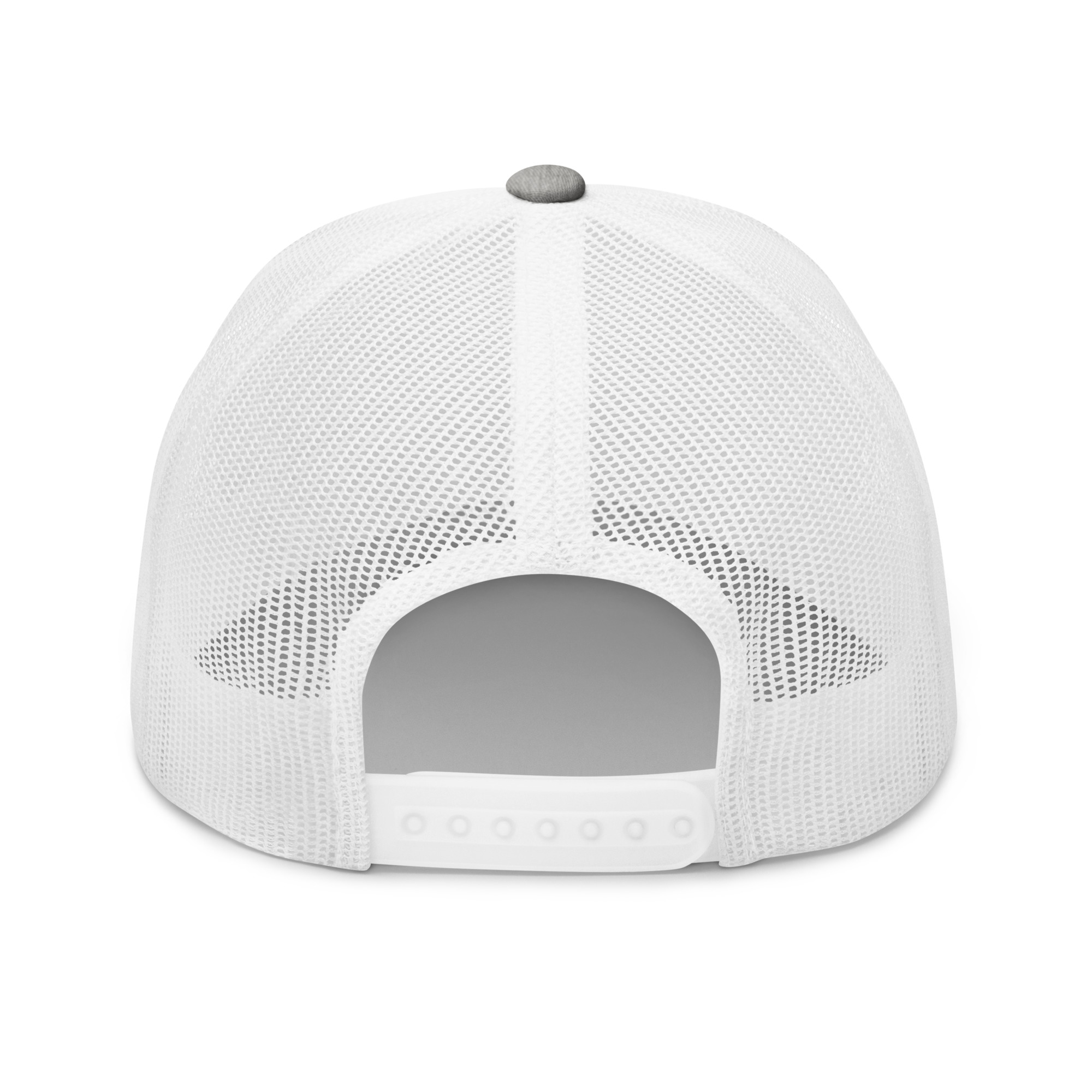 Trucker Cap "Chipin" SpotDogLife - Image 12