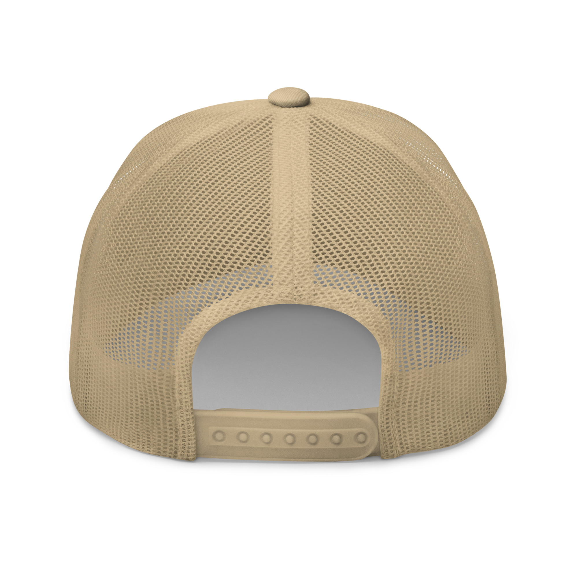 Trucker Cap "Chipin" SpotDogLife - Image 14