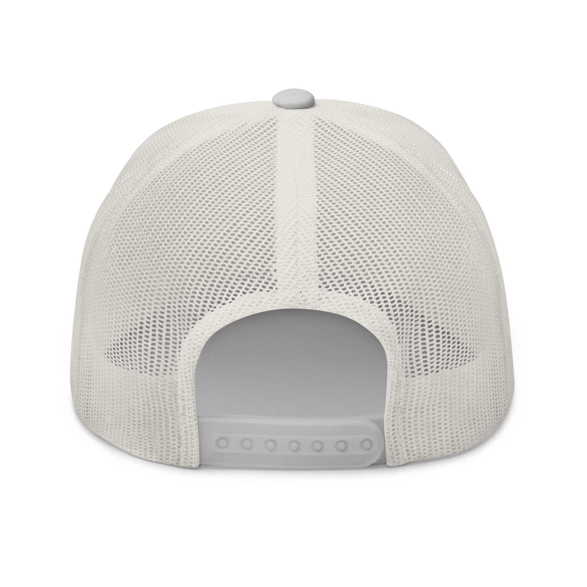 Trucker Cap "Chipin" SpotDogLife - Image 13