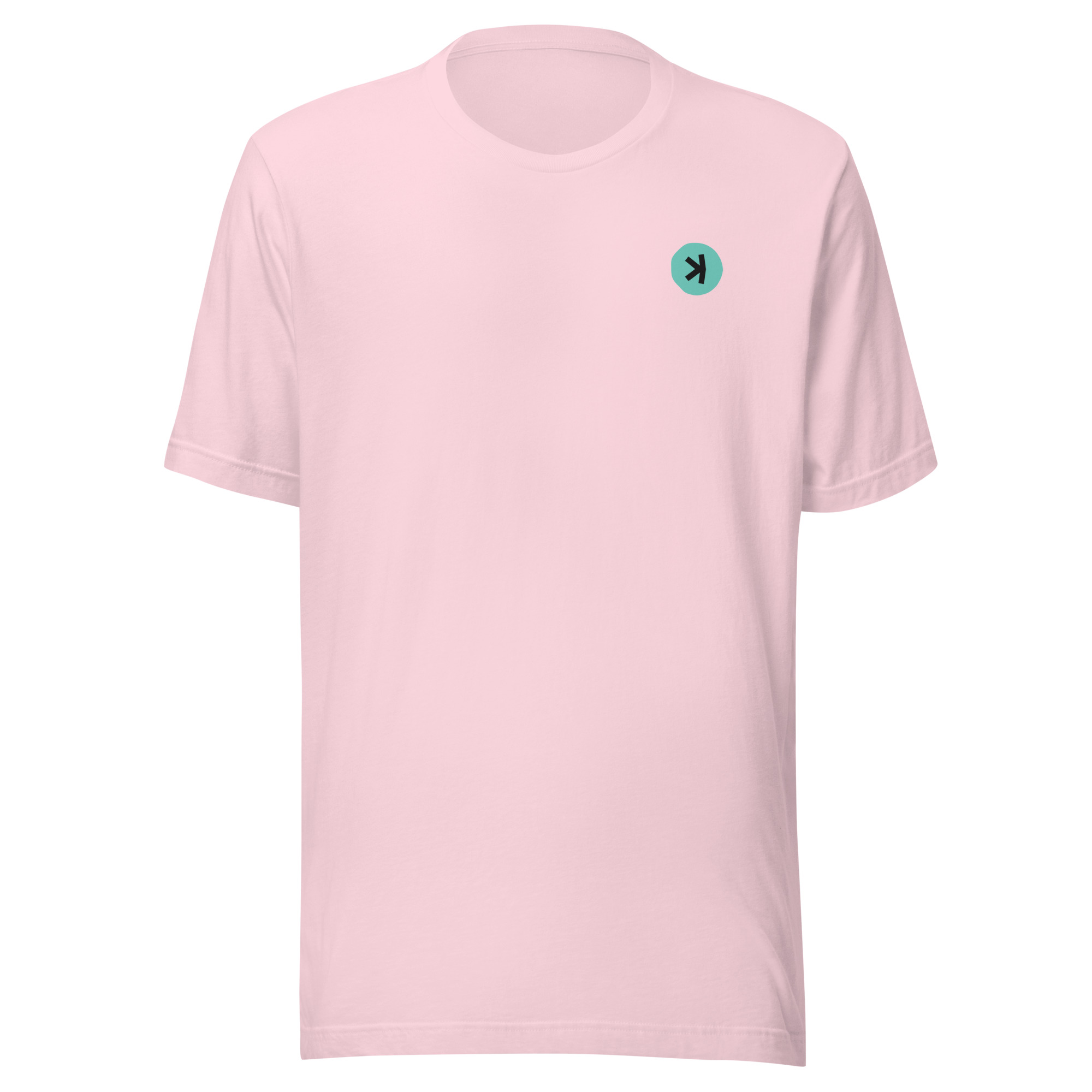 Unisex t-shirt "Kaspa" SpotDogLife - Image 15