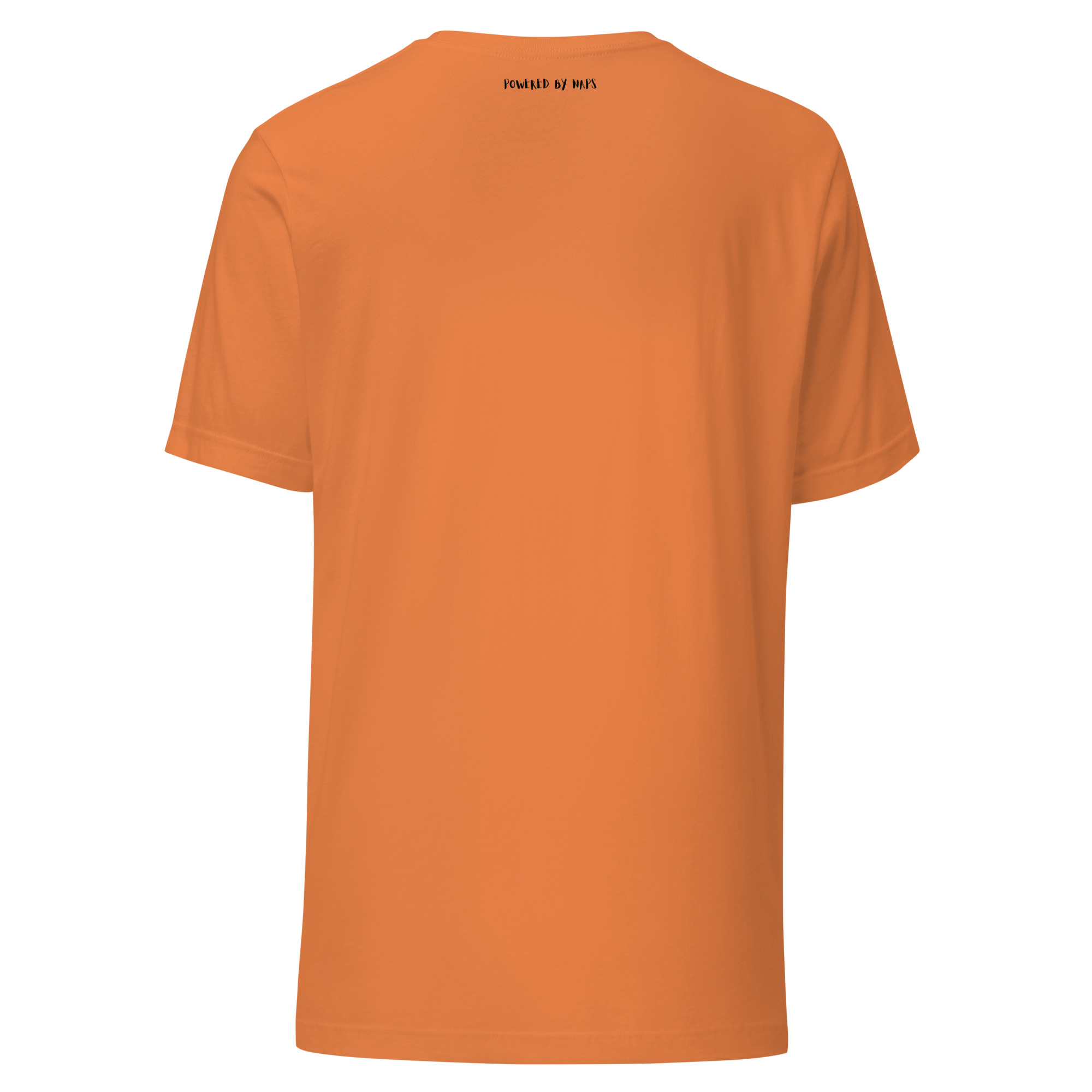 Unisex t-shirt "The Nirvana Dog" SpotDogLife - Image 22