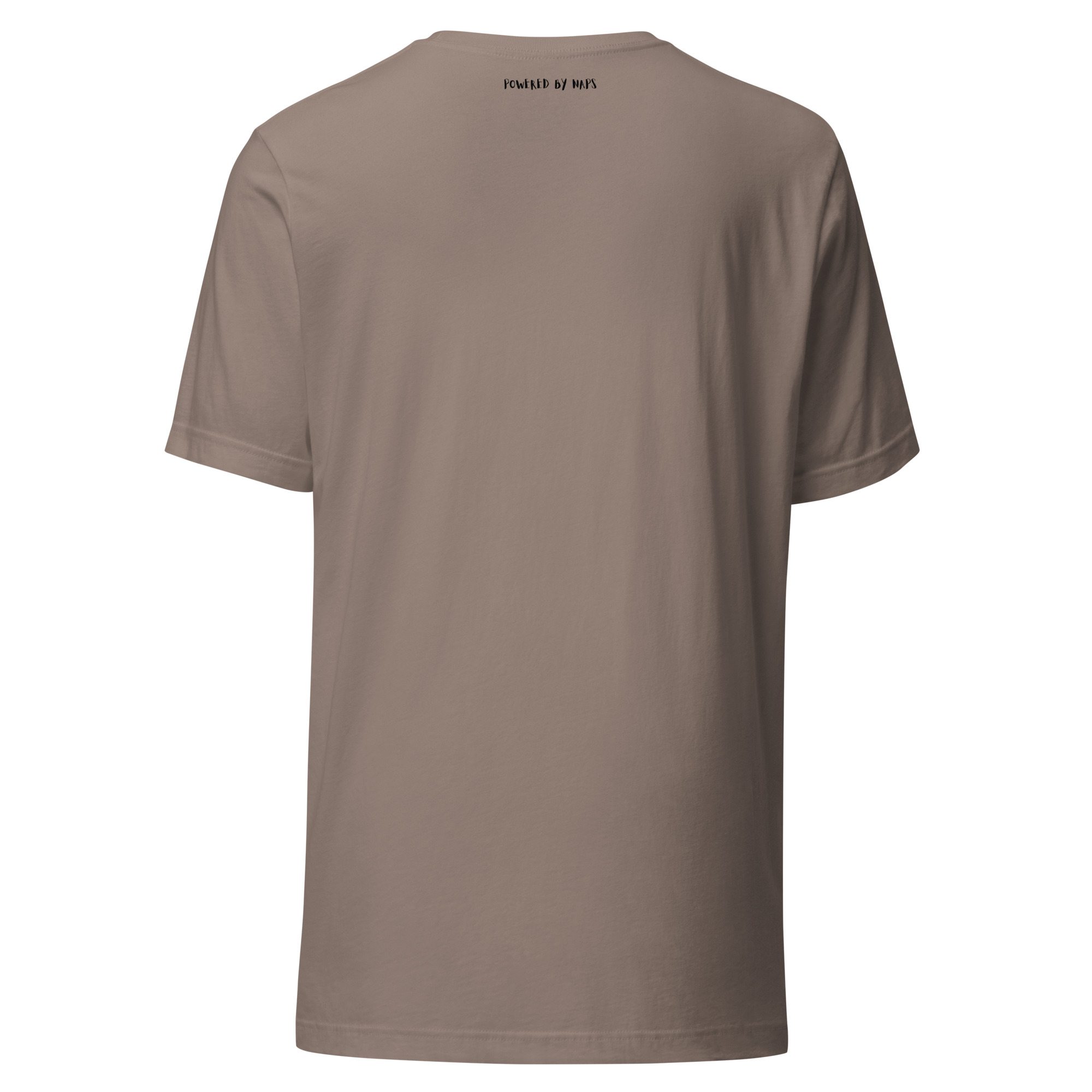 Unisex t-shirt "The Nirvana Dog" SpotDogLife - Image 21