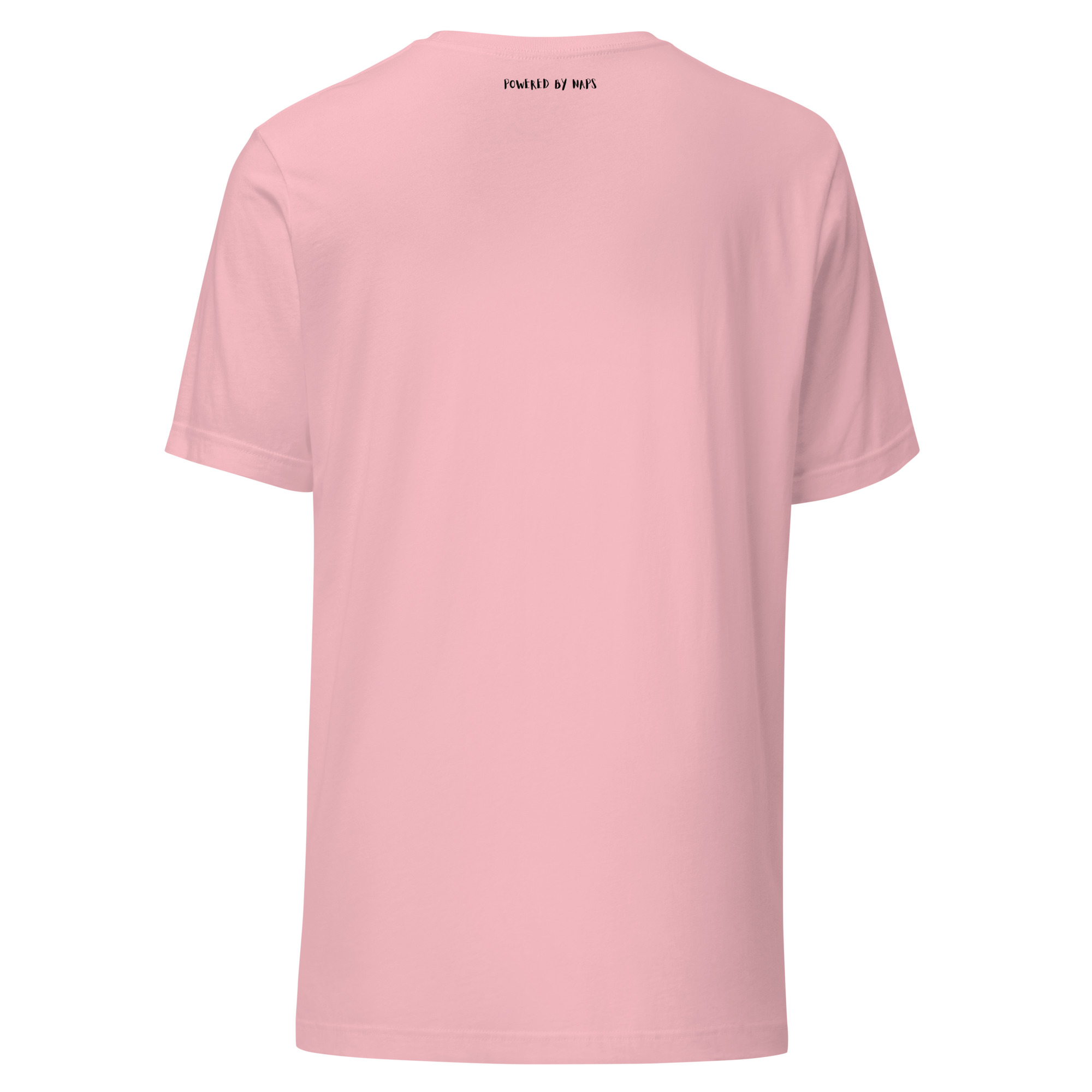 Unisex t-shirt "The Nirvana Dog" SpotDogLife - Image 26