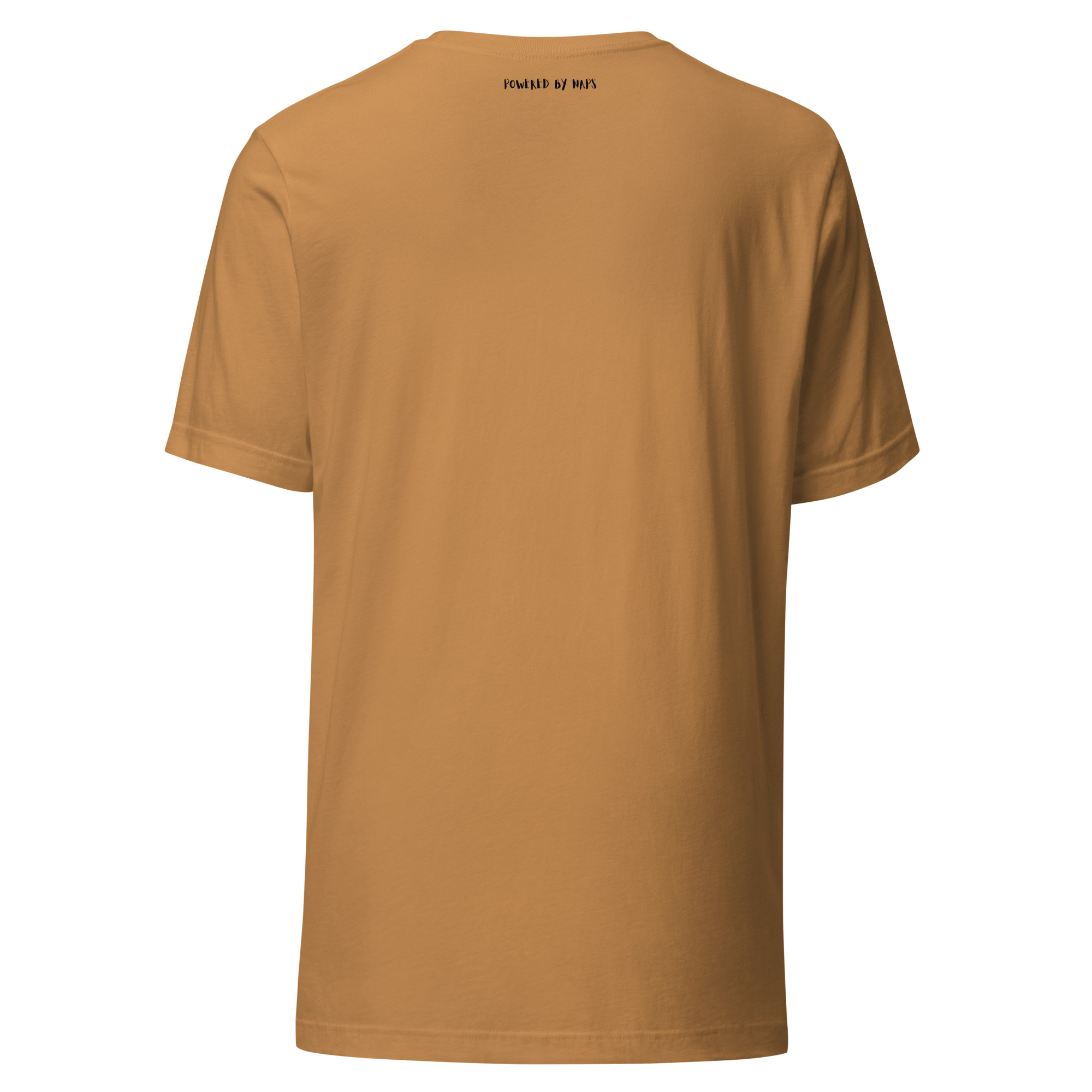 Unisex t-shirt "The Nirvana Dog" SpotDogLife - Image 23
